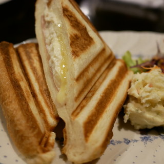 カプチーノ詩季_0