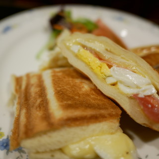 カプチーノ詩季_1