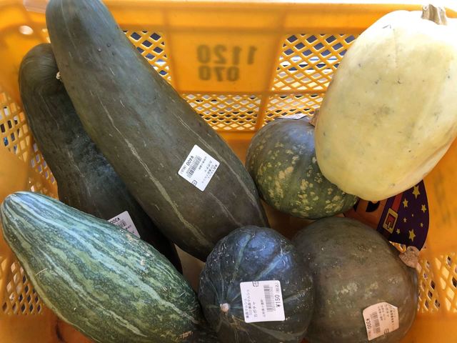 美森マルシェ - 羽前松岡（その他）の写真