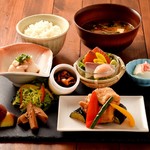 Hokkaido Gourmet Dining 北海道 - 