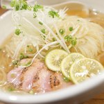 大衆炭火焼肉ジンギスカン ホルモン酒場 風土. - 