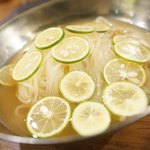 大衆炭火焼肉ジンギスカン ホルモン酒場 風土. - 