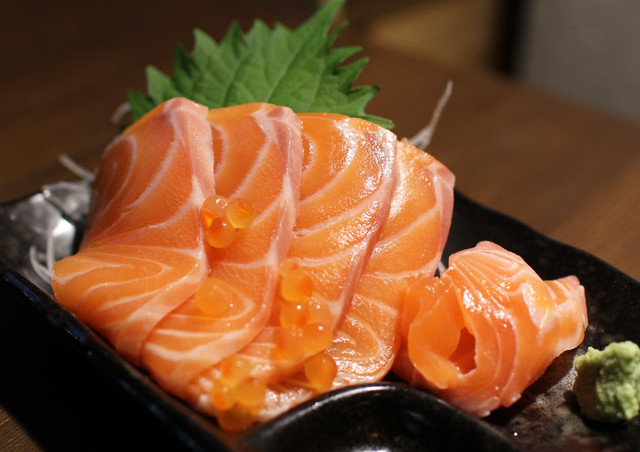 Milk Cafe ミルク カフェ 恵美須町 居酒屋 ネット予約可 食べログ Milk Cafe ミルク カフェ 恵美須町 居酒屋 ネット予約可 食べログ