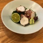 御料理 なつめ - 