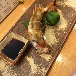 御料理 なつめ - 