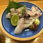 御料理 なつめ - 