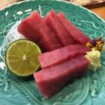 御料理 なつめ - 