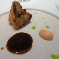 l'intemporel - 