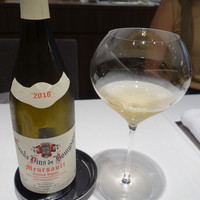 l'intemporel - 