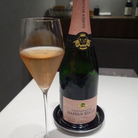 l'intemporel - 