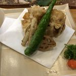 御料理 なつめ - 