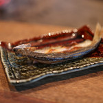 柳家 - 2019年10月再訪：あゆひらき☆