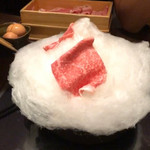 武蔵別邸　巌流島 - 