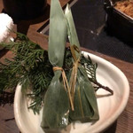 武蔵別邸　巌流島 - 