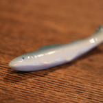 柳家 - 2019年10月再訪：御馳走様でした☆