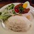 カレー食堂 リトルスパイス - 
