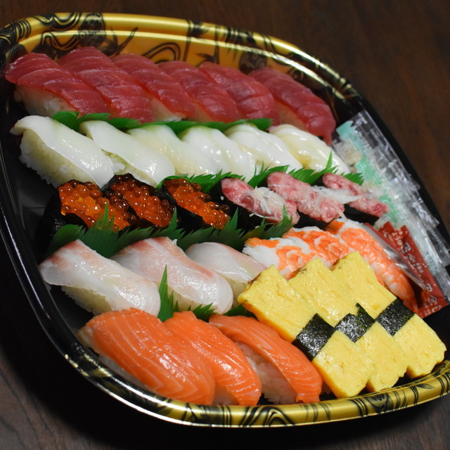 魚力 川崎店 川崎 魚介料理 海鮮料理 食べログ 魚力 川崎店 川崎 魚介料理 海鮮料理 食べログ