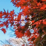 柳家 - 2019年10月再訪：