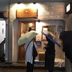 むぎとオリーブ - 