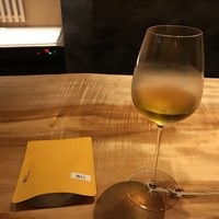 薫 HIROO - ☆9 Leafwine港口