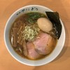 麺屋 そにどり