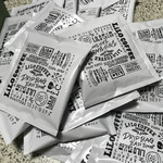 リロ コーヒー ロースターズ - 