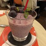 fruit cafe Saita!Saita! - 