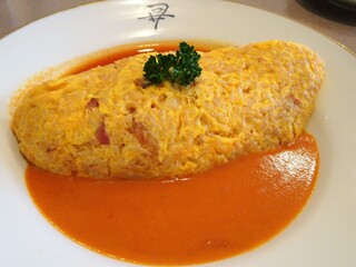東京のオムライス15選 老舗の有名店やカフェなど 食べログまとめ 東京のオムライス15選 老舗の有名店やカフェなど 食べログまとめ