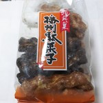 常盤堂製菓 - 播州駄菓子