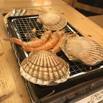 目利きの銀次 - 