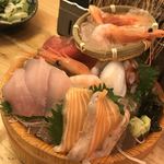 目利きの銀次 - 