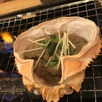 目利きの銀次 - 