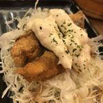 目利きの銀次 - 