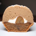 パティスリー SATSUKI - 