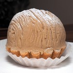 パティスリー SATSUKI - 