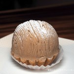 パティスリー SATSUKI - 