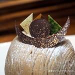 パティスリー SATSUKI - 