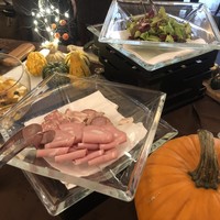 BLT STEAK OSAKA - 