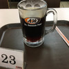 A＆W 石垣店
