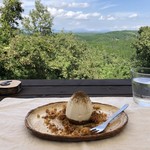 みずたまカフェ - 