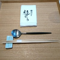 料理屋 植むら - 