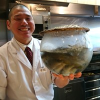 料理屋 植むら - 