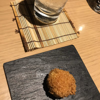 中目黒 いぐち 本店 - 