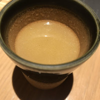 中目黒 いぐち 本店 - 