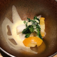 中目黒 いぐち 本店 - 