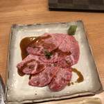 SUMIIBIYAKINIKU SABOO - 