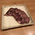 SUMIIBIYAKINIKU SABOO - 