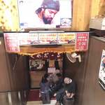 くれおーる 道頓堀店 - 