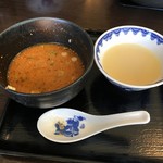 麺屋ゆうき - 