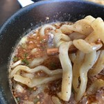麺屋ゆうき - 